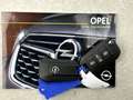 Opel Grandland X 1.6 Turbo Business Elegance | 180PK | 1600KG Trekg Gris - thumbnail 34