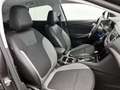 Opel Grandland X 1.6 Turbo Business Elegance | 180PK | 1600KG Trekg Gris - thumbnail 41