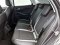 Opel Grandland X 1.6 Turbo Business Elegance | 180PK | 1600KG Trekg Gris - thumbnail 26