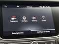 Opel Grandland X 1.6 Turbo Business Elegance | 180PK | 1600KG Trekg Gris - thumbnail 10