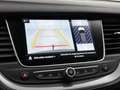 Opel Grandland X 1.6 Turbo Business Elegance | 180PK | 1600KG Trekg Gris - thumbnail 16