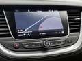 Opel Grandland X 1.6 Turbo Business Elegance | 180PK | 1600KG Trekg Gris - thumbnail 7