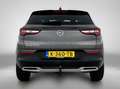 Opel Grandland X 1.6 Turbo Business Elegance | 180PK | 1600KG Trekg Gris - thumbnail 3