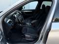 BMW X1 sDrive18d M Sport M19Zoll Navi LED+ Argento - thumbnail 12