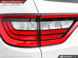 Dodge Durango 2026 — фото 10