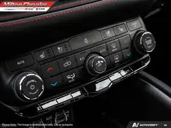 Dodge Durango 2026 — фото 23