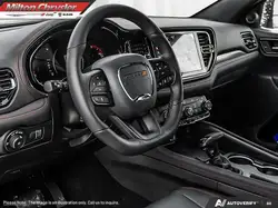 Dodge Durango 2026 — фото 11