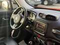 Jeep Renegade Limited 4WD  TOP ZUSTAND Orange - thumbnail 5