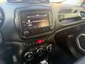 Jeep Renegade Limited 4WD  TOP ZUSTAND Orange - thumbnail 17