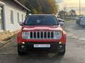 Jeep Renegade Limited 4WD  TOP ZUSTAND Orange - thumbnail 3