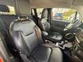 Jeep Renegade Limited 4WD  TOP ZUSTAND Orange - thumbnail 6