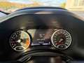 Jeep Renegade Limited 4WD  TOP ZUSTAND Orange - thumbnail 18