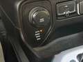 Jeep Renegade Limited 4WD  TOP ZUSTAND Orange - thumbnail 16