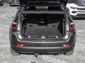 Jeep Compass S Plug-In Hybrid 4WD AHK 1.3 EU6d Allrad Navi Lede Grau - thumbnail 21