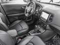 Jeep Compass S Plug-In Hybrid 4WD AHK 1.3 EU6d Allrad Navi Lede Grau - thumbnail 5