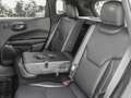Jeep Compass S Plug-In Hybrid 4WD AHK 1.3 EU6d Allrad Navi Lede Grau - thumbnail 20