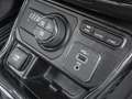 Jeep Compass S Plug-In Hybrid 4WD AHK 1.3 EU6d Allrad Navi Lede Grau - thumbnail 15