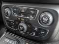 Jeep Compass S Plug-In Hybrid 4WD AHK 1.3 EU6d Allrad Navi Lede Grau - thumbnail 11