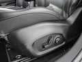 Jeep Compass S Plug-In Hybrid 4WD AHK 1.3 EU6d Allrad Navi Lede Grau - thumbnail 17