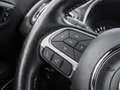 Jeep Compass S Plug-In Hybrid 4WD AHK 1.3 EU6d Allrad Navi Lede Grau - thumbnail 19