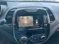 Renault Captur 1.5 dci Project Runway S 110 CV Gris - thumbnail 7