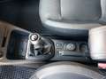 Renault Captur 1.5 dci Project Runway S 110 CV Gris - thumbnail 10