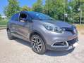 Renault Captur 1.5 dci Project Runway S 110 CV Gris - thumbnail 2