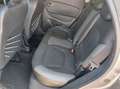Renault Captur 1.5 dci Project Runway S 110 CV Gris - thumbnail 9
