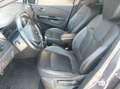 Renault Captur 1.5 dci Project Runway S 110 CV Gris - thumbnail 8