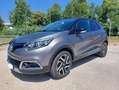 Renault Captur 1.5 dci Project Runway S 110 CV Gris - thumbnail 3