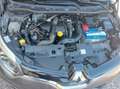 Renault Captur 1.5 dci Project Runway S 110 CV Gris - thumbnail 13