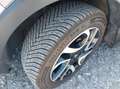 Renault Captur 1.5 dci Project Runway S 110 CV Gris - thumbnail 11