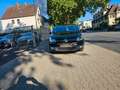 Volkswagen Touran Cup BMT Autom,Klimaauto,PDC,MFL,PDC,NAVI Noir - thumbnail 7