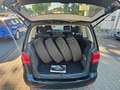 Volkswagen Touran Cup BMT Autom,Klimaauto,PDC,MFL,PDC,NAVI Noir - thumbnail 9