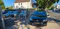 Volkswagen Touran Cup BMT Autom,Klimaauto,PDC,MFL,PDC,NAVI Noir - thumbnail 4