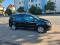 Volkswagen Touran Cup BMT Autom,Klimaauto,PDC,MFL,PDC,NAVI Noir - thumbnail 5