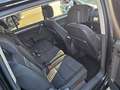 Volkswagen Touran Cup BMT Autom,Klimaauto,PDC,MFL,PDC,NAVI Noir - thumbnail 14