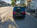 Volkswagen Touran Cup BMT Autom,Klimaauto,PDC,MFL,PDC,NAVI Noir - thumbnail 2