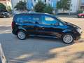 Volkswagen Touran Cup BMT Autom,Klimaauto,PDC,MFL,PDC,NAVI Noir - thumbnail 6