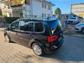 Volkswagen Touran Cup BMT Autom,Klimaauto,PDC,MFL,PDC,NAVI Noir - thumbnail 8
