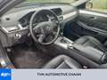 Mercedes-Benz E 200 Estate CDI Business Class AIRCO NAVI LM VELGEN Grigio - thumbnail 14