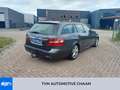 Mercedes-Benz E 200 Estate CDI Business Class AIRCO NAVI LM VELGEN Grigio - thumbnail 7