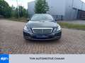 Mercedes-Benz E 200 Estate CDI Business Class AIRCO NAVI LM VELGEN Grigio - thumbnail 2
