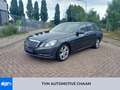 Mercedes-Benz E 200 Estate CDI Business Class AIRCO NAVI LM VELGEN Grigio - thumbnail 3