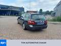 Mercedes-Benz E 200 Estate CDI Business Class AIRCO NAVI LM VELGEN Grigio - thumbnail 5