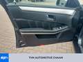 Mercedes-Benz E 200 Estate CDI Business Class AIRCO NAVI LM VELGEN Grigio - thumbnail 10