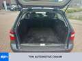 Mercedes-Benz E 200 Estate CDI Business Class AIRCO NAVI LM VELGEN Grigio - thumbnail 9