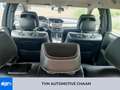 Mercedes-Benz E 200 Estate CDI Business Class AIRCO NAVI LM VELGEN Grigio - thumbnail 13