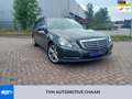 Mercedes-Benz E 200 Estate CDI Business Class AIRCO NAVI LM VELGEN Grigio - thumbnail 1