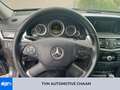 Mercedes-Benz E 200 Estate CDI Business Class AIRCO NAVI LM VELGEN Grigio - thumbnail 15